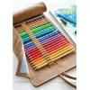 Watercolour Pencil Faber-Castell Albrecht Dürer 3.8 mm 30 pcs