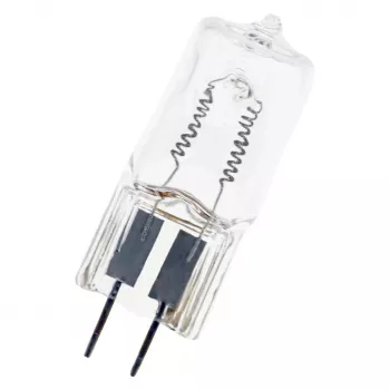 Halogen bulb Osram 64515 300 W 15 h lifetime