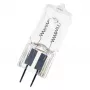 Halogen bulb Osram 64515 300 W 15 h lifetime