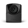 Surveillance Camera Brinno TLC2020H 1920 x 1080 pixels