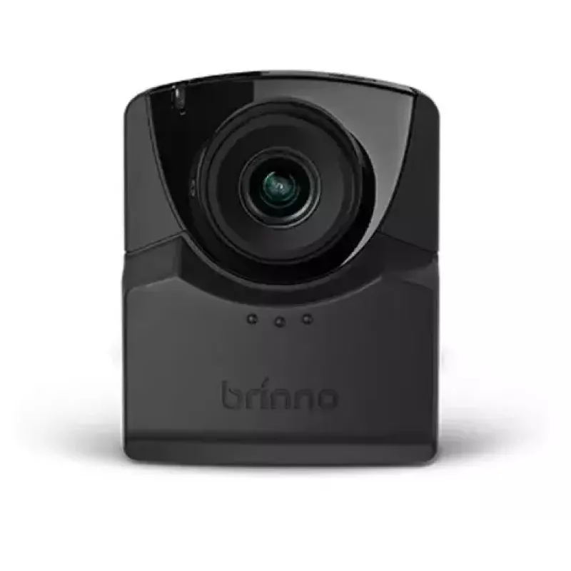 Surveillance Camera Brinno TLC2020H 1920 x 1080 pixels