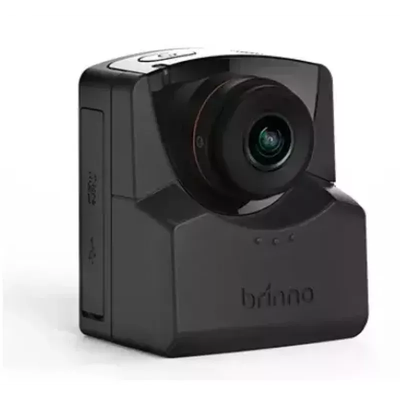 Surveillance Camera Brinno TLC2020H 1920 x 1080 pixels