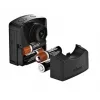 Surveillance Camera Brinno TLC2020H 1920 x 1080 pixels