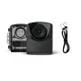 Surveillance Camera Brinno TLC2020H 1920 x 1080 pixels