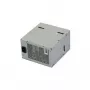 Power Supply Unit Dell D525AF-00 500W ATX 12V