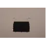 Mechanical assembly for Lenovo laptops — MECH_ASM (replacement part, OEM fit)