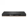 KVM Switch Vertiv AV3216-001 — 16-port with 1 Local and 1 Remote User