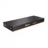 KVM Switch Vertiv AV3216-001 — 16-port with 1 Local and 1 Remote User