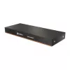 KVM Switch Vertiv AV3216-001 — 16-port with 1 Local and 1 Remote User