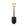 FS. Solid Car Shovel (1014809)