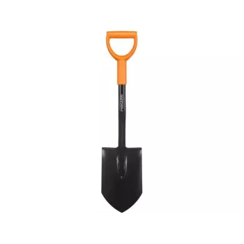 FS. Solid Car Shovel (1014809)