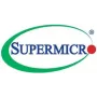 SUPERMICRO Motherboard X13DEI-T (bulk pack) (MBD-X13DEI-T-B)