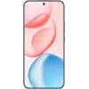 Smartphone Honor 400 6.55 inch 512 GB Black