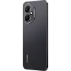Smartphone Honor 400 6.55 inch 512 GB Black