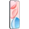 Smartphone Honor 400 6.55 inch 512 GB Black
