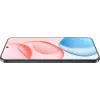 Smartphone Honor 400 6.55 inch 512 GB Black