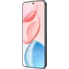 Smartphone Honor 400 6.55 inch 512 GB Black