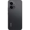 Smartphone Honor 400 6.55 inch 512 GB Black