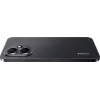 Smartphone Honor 400 6.55 inch 512 GB Black