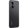 Smartphone Honor 400 6.55 inch 512 GB Black
