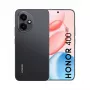 Smartphone Honor 400 6.55 inch 512 GB Black