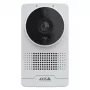 Box network camera AXIS M1075-L Mk II (model 03280-001) — AXIS box camera