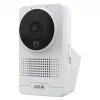 Box network camera AXIS M1075-L Mk II (model 03280-001) — AXIS box camera