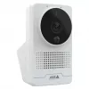 Box network camera AXIS M1075-L Mk II (model 03280-001) — AXIS box camera