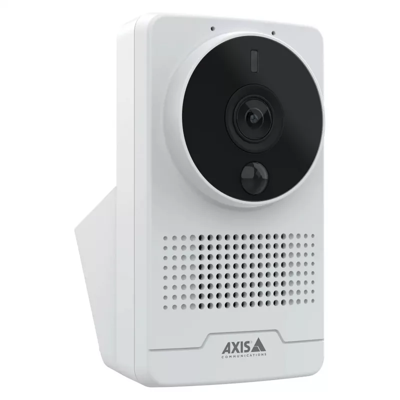 Box network camera AXIS M1075-L Mk II (model 03280-001) — AXIS box camera
