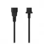 Ubiquiti UACC-CABLE-C13-C14 Connectivity Accessory