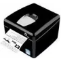 Custom 911FF010100333 Printer Black
