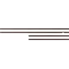 Samsung VG-SCFA55BWBXC TV-Accessory (VG-SCFA55BWBXC)