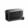 Portable power station Anker SOLIX F3000 A1782311 — Anker portable battery backup