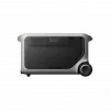 Portable power station Anker SOLIX F3000 A1782311 — Anker portable battery backup