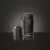 Electric foil shaver BABYLISS UVFOIL01 — travel-size foil razor, battery-powered