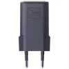 Charger 3MK Hyper Charger PD 33W GaN QC4+ black — 33W PD fast charger with GaN technology