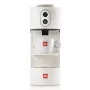 illy Coffee Machine E.S.E Pads (wei )- by illy
