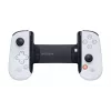 Gamepad Backbone One for iPhone PlayStation Edition White — Lightning wired controller for PC, PlayStation, Xbox, iOS