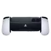 Gamepad Backbone One for iPhone PlayStation Edition White — Lightning wired controller for PC, PlayStation, Xbox, iOS