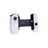 Gamepad Backbone One for iPhone PlayStation Edition White — Lightning wired controller for PC, PlayStation, Xbox, iOS