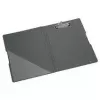 Clipboard Herlitz 11217221 Black