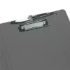 Clipboard Herlitz 11217221 Black