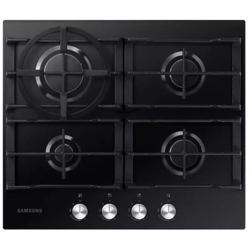 Samsung NA64H3010AK/T1 gaas