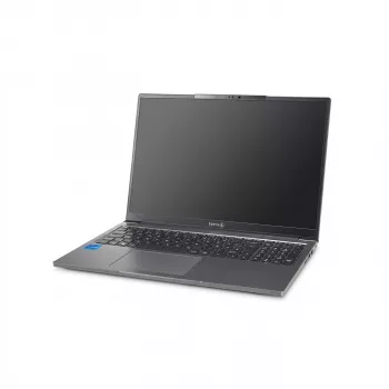 Wortmann TERRA MOBILE 1471L Ultra 5-228V W11P - Copilot+ PC - Keyboard layout might be German