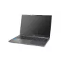 Wortmann TERRA MOBILE 1471L Ultra 5-228V W11P - Copilot+ PC - Keyboard layout might be German