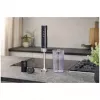 Hand Blender Zwilling XTEND Cordless Starter Set 1030457