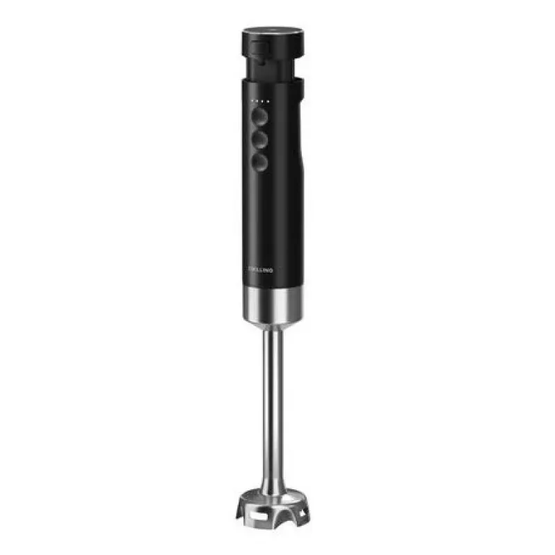 Hand Blender Zwilling XTEND Cordless Starter Set 1030457