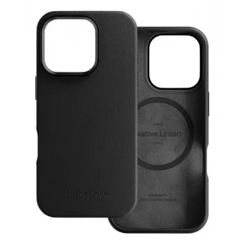 Native Union Active Case for iPhone 16