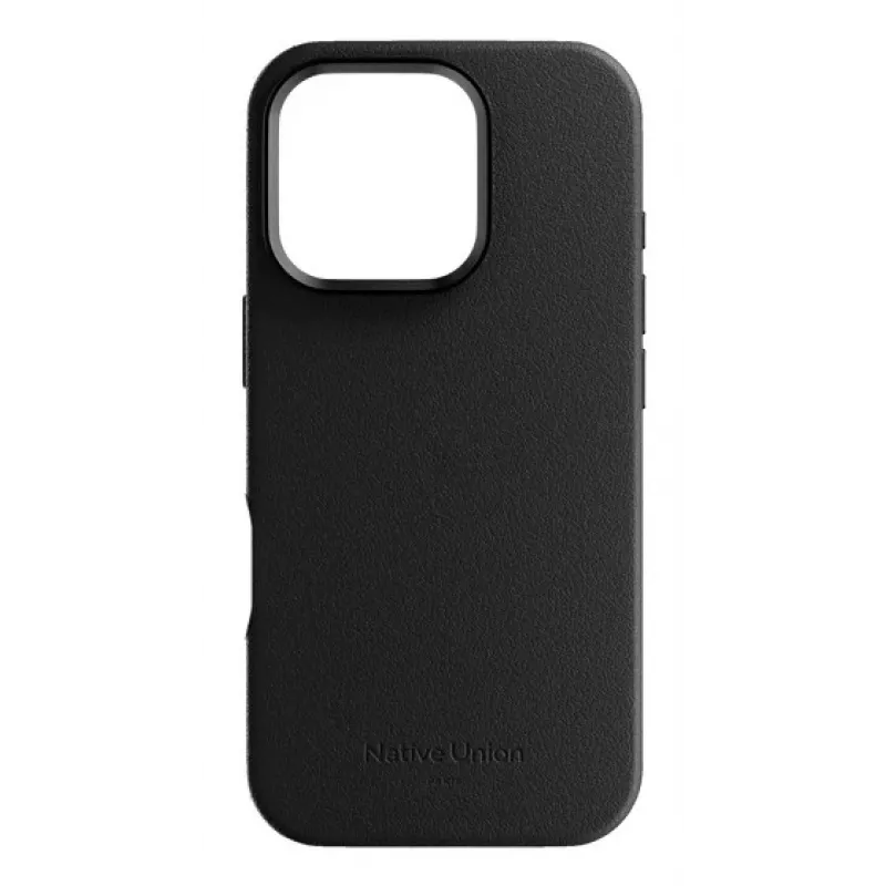 Native Union Active Case for iPhone 16 Pro