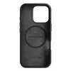 Native Union Active Case for iPhone 16 Pro
